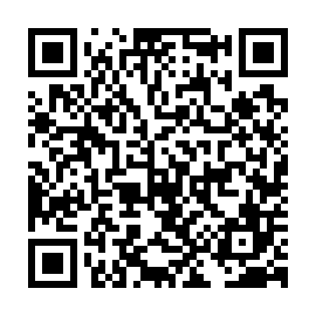 QR code for DK6706
