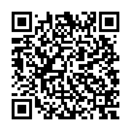 QR code for DK6719
