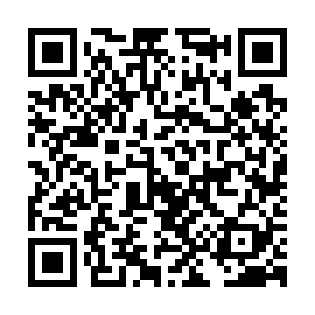 QR code for DK6729