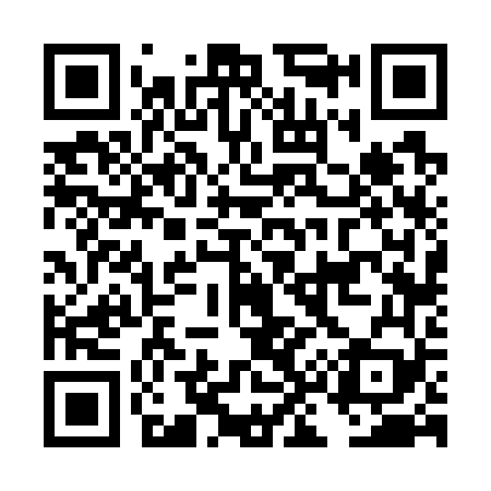 QR code for DK6769