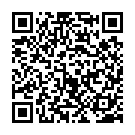 QR code for DK6771