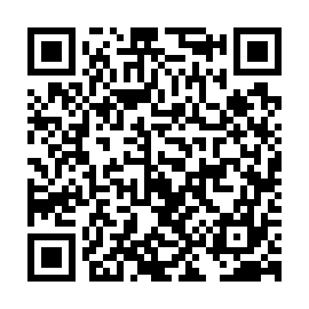 QR code for DK6777