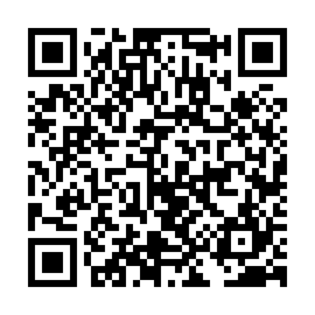 QR code for DK6824