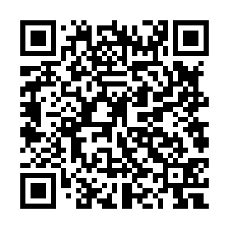 QR code for DK6831