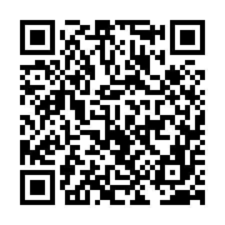 QR code for DK6856