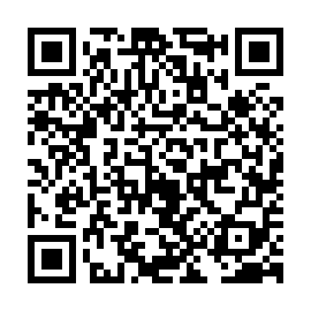 QR code for DK6859