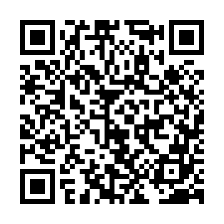 QR code for DK6862
