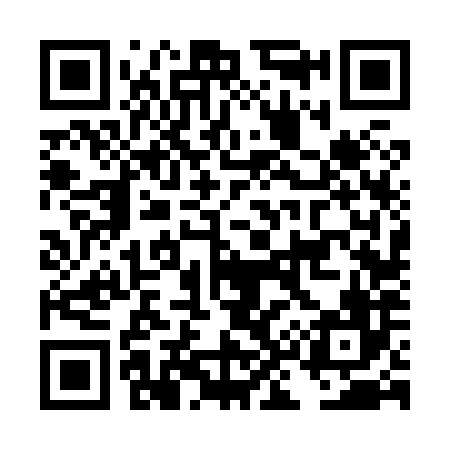 QR code for DK6886