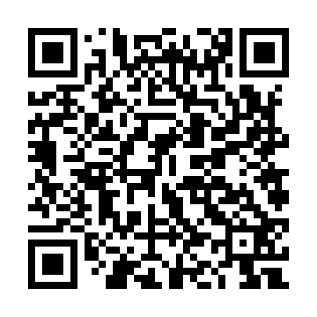 QR code for DK6922