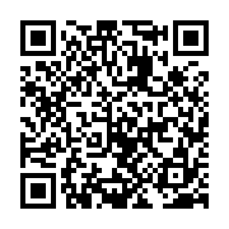 QR code for DK6932