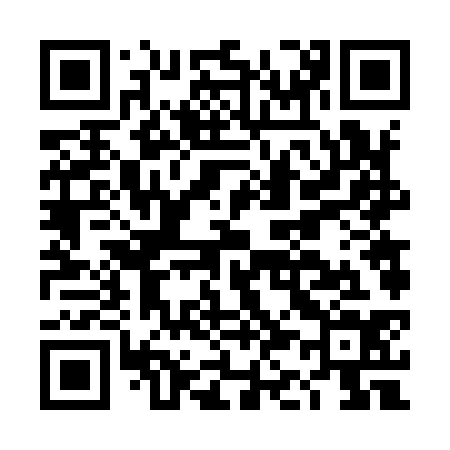 QR code for DK6934