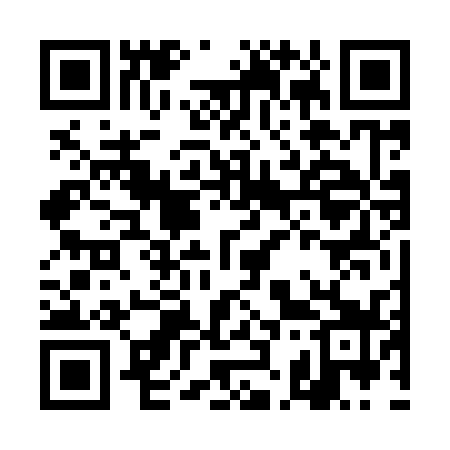 QR code for DK6939
