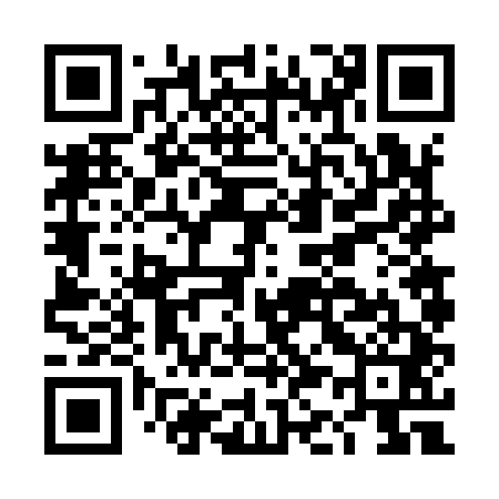 QR code for DK6941