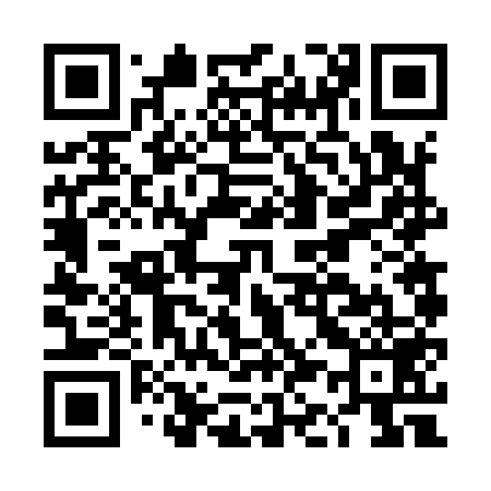 QR code for DK6959