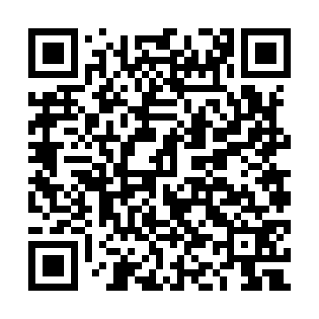 QR code for DK6972