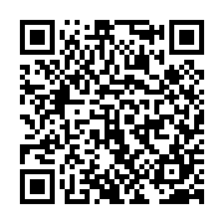 QR code for DK7004