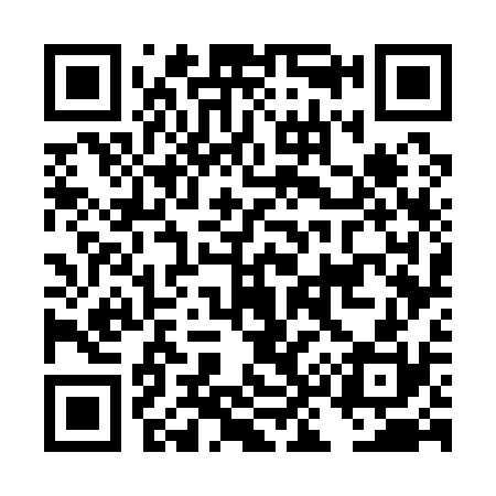 QR code for DK7130