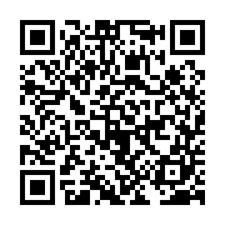QR code for DK7140