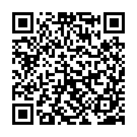 QR code for DK7240