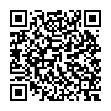 QR code for DK7244