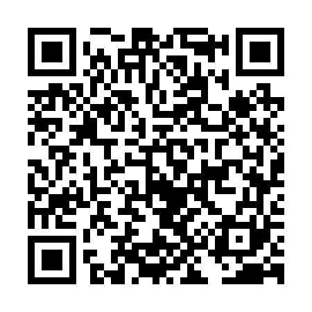 QR code for DK7261
