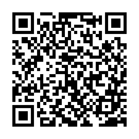 QR code for DK7342