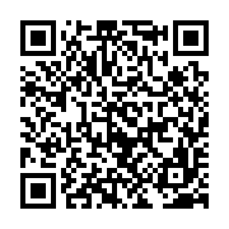 QR code for DK7396