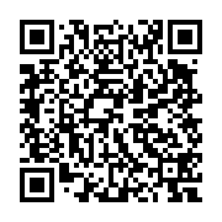 QR code for DK7418