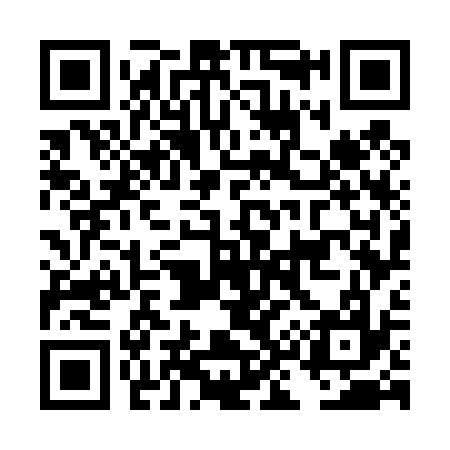 QR code for DK7437
