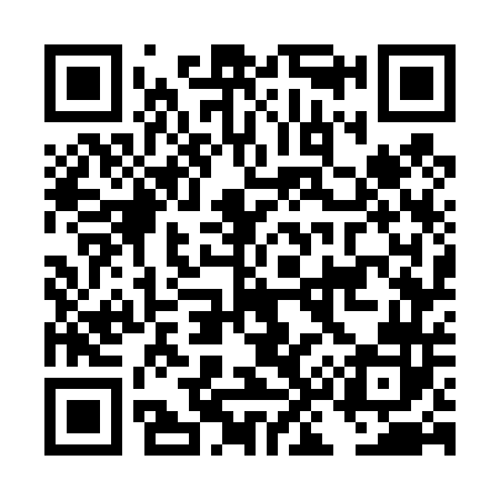QR code for DK7442