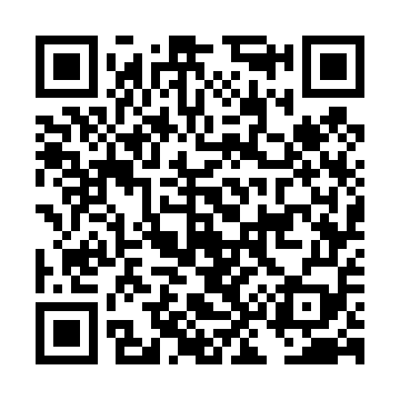 QR code for DK7459