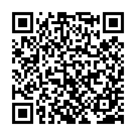 QR code for DK7487