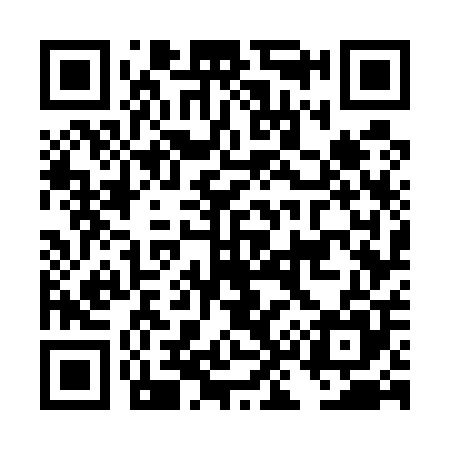 QR code for DK7505