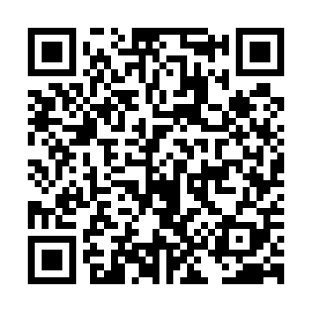 QR code for DK7509