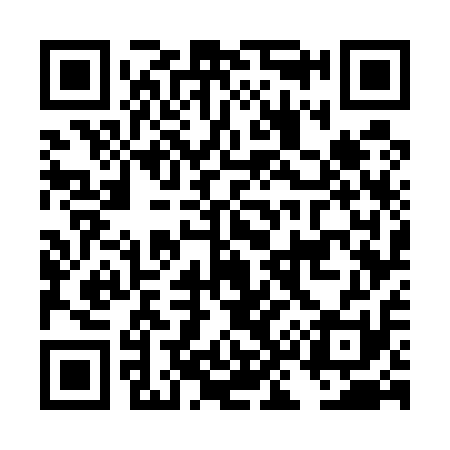 QR code for DK7511