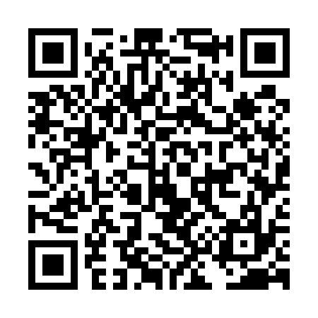 QR code for DK7537