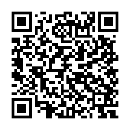 QR code for DK7542