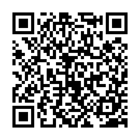 QR code for DK7545
