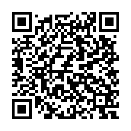 QR code for DK7562