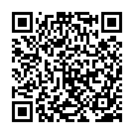 QR code for DK7577