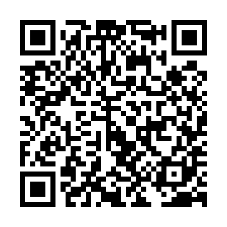 QR code for DK7581
