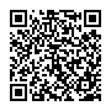 QR code for DK7606