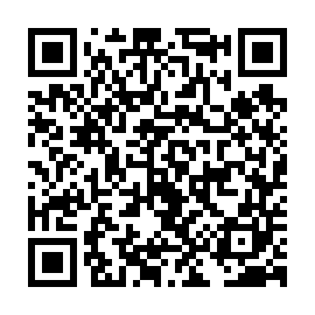 QR code for DK7640