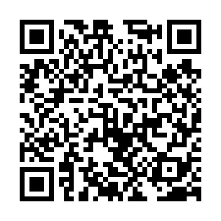 QR code for DK7679