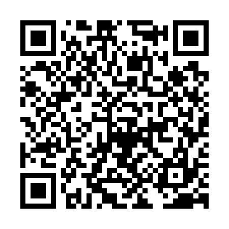 QR code for DK7737