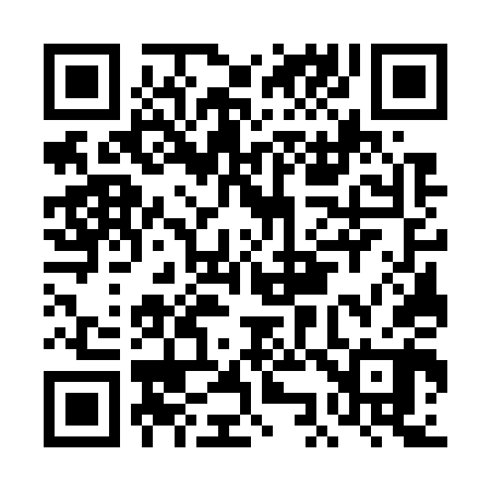 QR code for DK7740