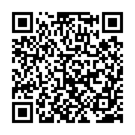 QR code for DK7752