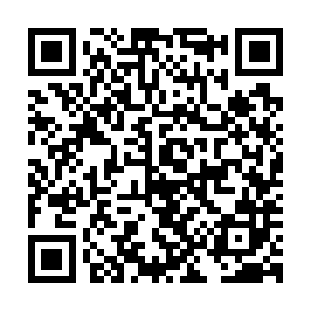 QR code for DK7782