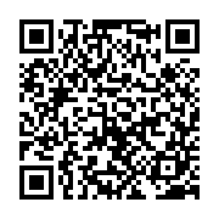 QR code for DK7840