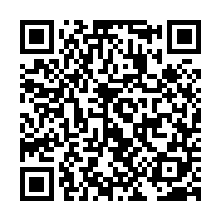 QR code for DK7848